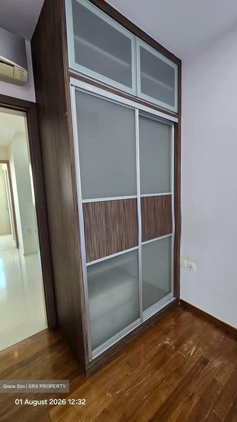Centrina (D15), Apartment #596410031